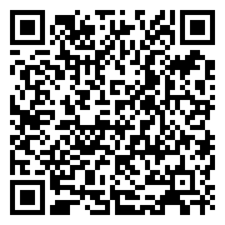QR Code de Gallery 53