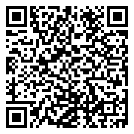 QR Code de Mx Park Vuturo