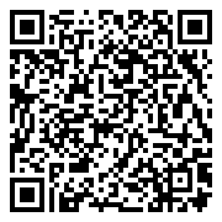 QR Code de Sint-Audomaruskerk Alveringem