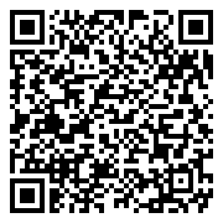 QR Code de Camperdown Park