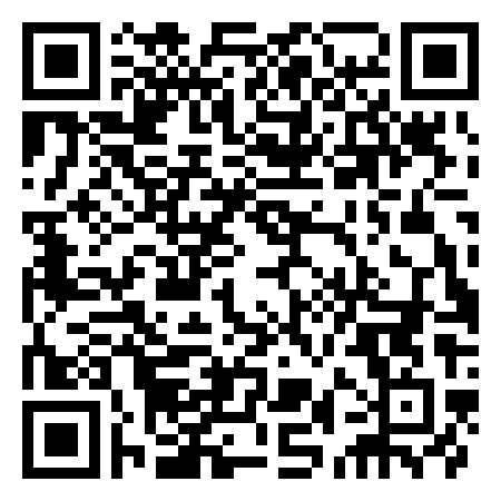 QR Code de Tourist Information Office Intercommunal