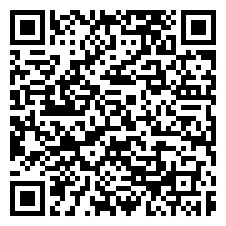 QR Code de Scunthorpe and District Autograss Club (Motorsport Club)