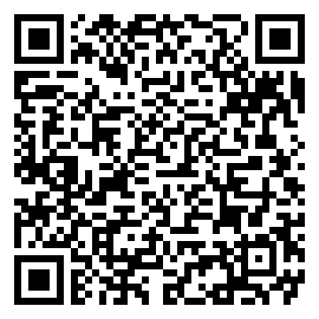 QR Code de Maldito Kupido
