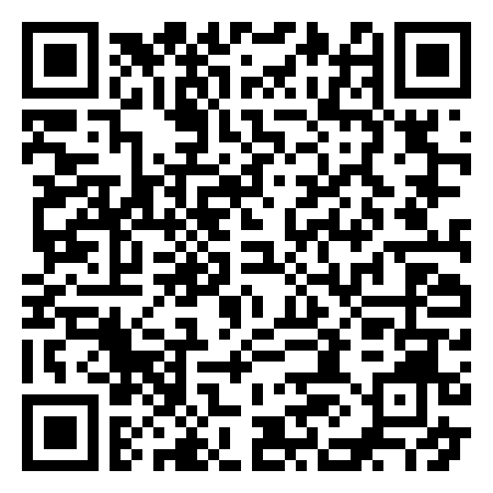 QR Code de sluis denderbelle
