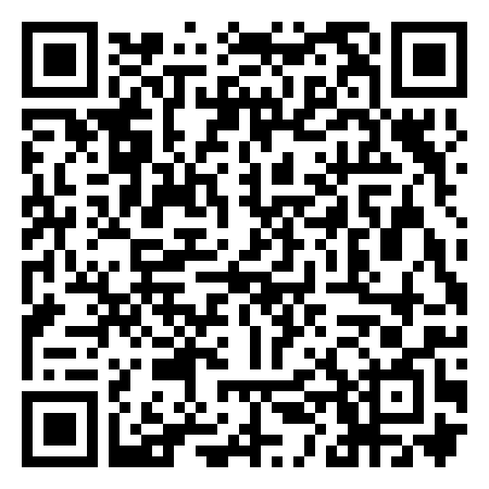 QR Code de Calmapiatta - Egadi Experience
