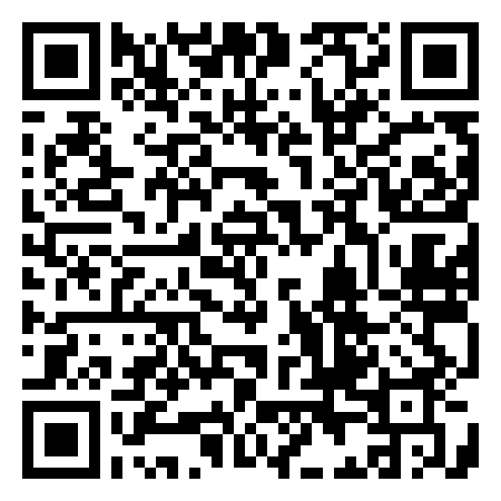 QR Code de Sueno's Stone