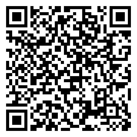 QR Code de Plaza Homenaje Al Mayor