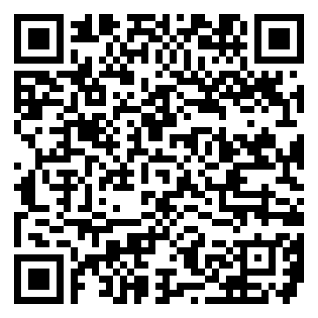 QR Code de Schwarzbüel