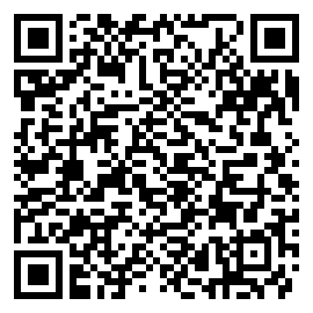 QR Code de Suan Park - Parco Avventura Ziano