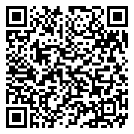 QR Code de Motocross circuit MX (Rufea)