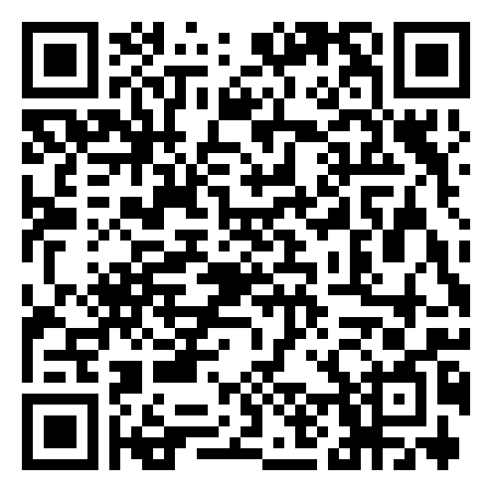 QR Code de Langford Stonehenge