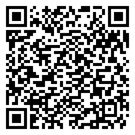 QR Code de Stabile's Club