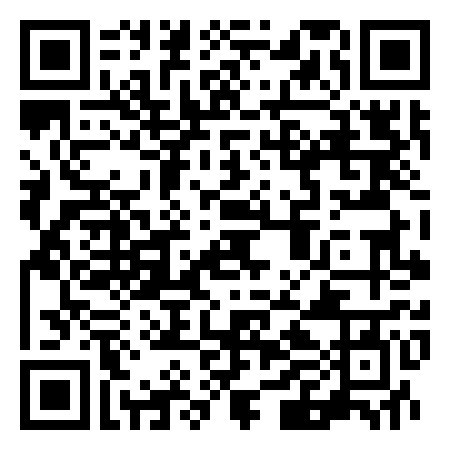 QR Code de Castello di Montecretaccio