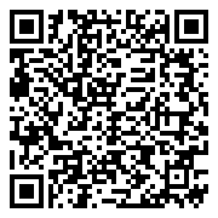 QR Code de Garelly Haus, USUS