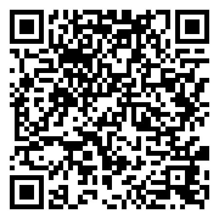 QR Code de Terrain de foot des Tattes
