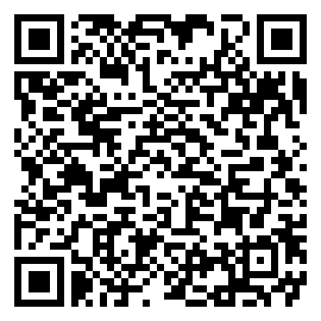 QR Code de La Cézarenque