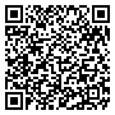 QR Code de Selectour - L'Ilot Voyages