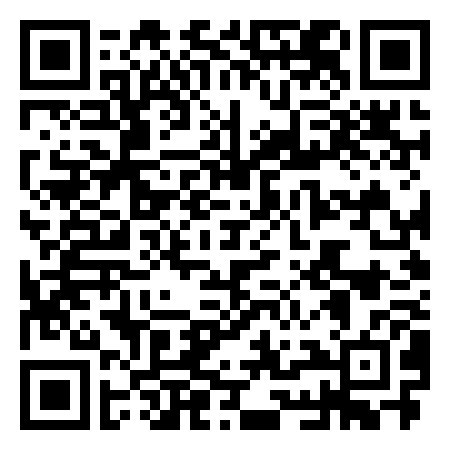 QR Code de Nottingham Buddhist Centre