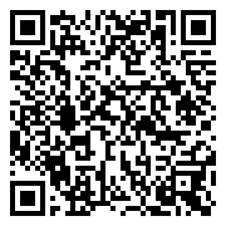 QR Code de Carnival Bingo Club