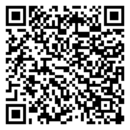 QR Code de Parco dei Canapè