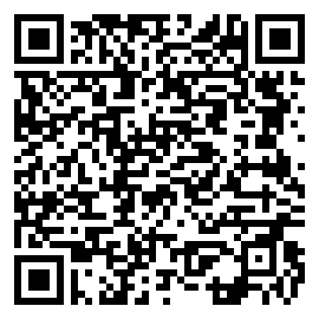 QR Code de Lakenhal