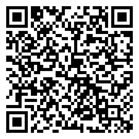 QR Code de Platja el paradÃ­s