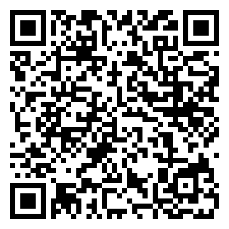 QR Code de The Geek Guys Video Games & Arcade