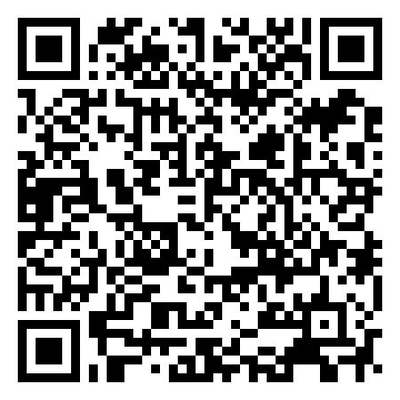 QR Code de Congregatie Der Zusters Franciscanessen V H Heilig