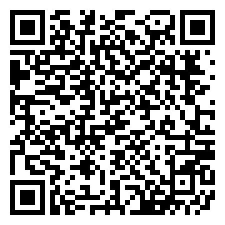 QR Code de Cinéma Odéon de Morges