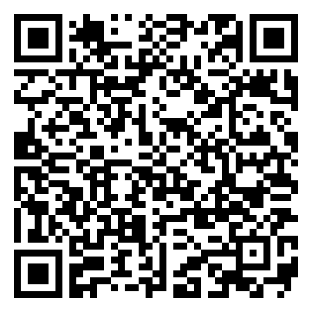 QR Code de cap song overijse