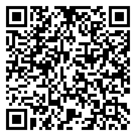 QR Code de St Mary Of The Annunciation R C Church