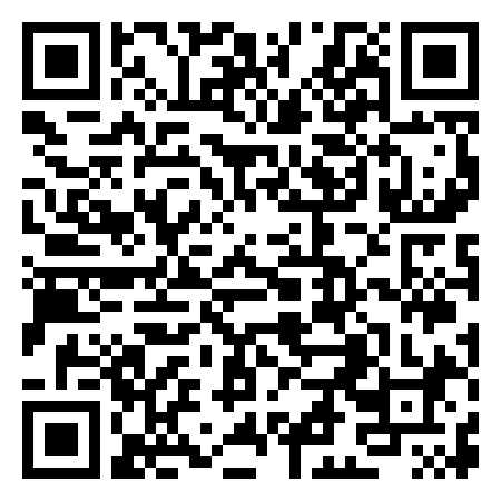 QR Code de Fondazione Cassa di Risparmio di Terni e Narni