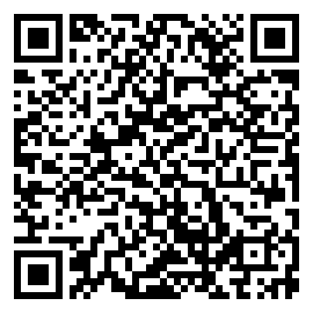 QR Code de MUSEO DIOCESANO DI ARTE SACRA