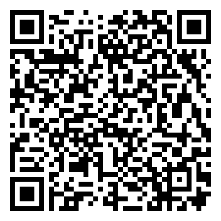 QR Code de Eglise Saint Martin