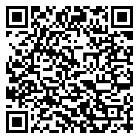 QR Code de Pro Loco Porto Potenza