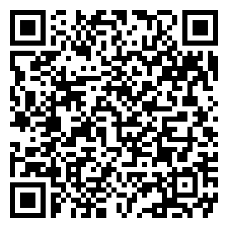 QR Code de Igrexa de Santa MarÃ­a das Dores de Lalin