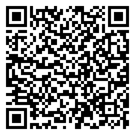 QR Code de Domaine de Séoule