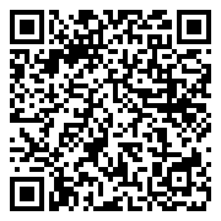 QR Code de G.S. Leonicena