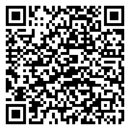 QR Code de Area 47 Snowpark SÃ¶lden