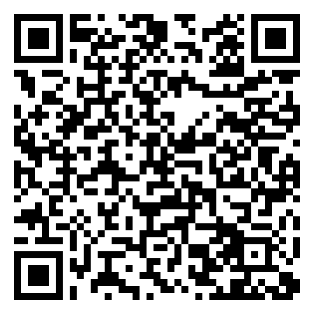 QR Code de Stade de l'USY
