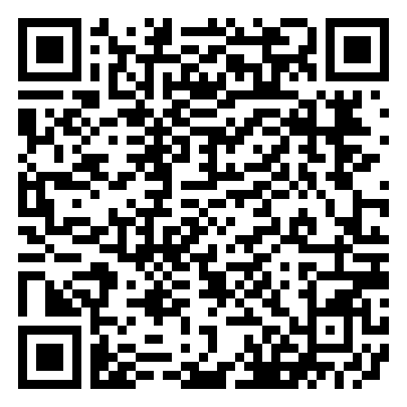 QR Code de Rocher Bayard