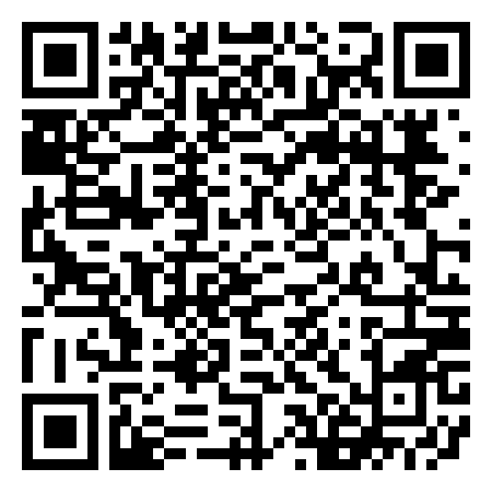 QR Code de Torre de la Talaia d'Onda