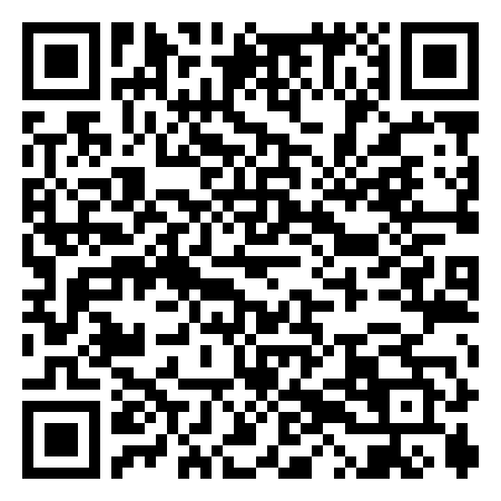 QR Code de Réserve Paule Lapicque-Bretagne Vivante