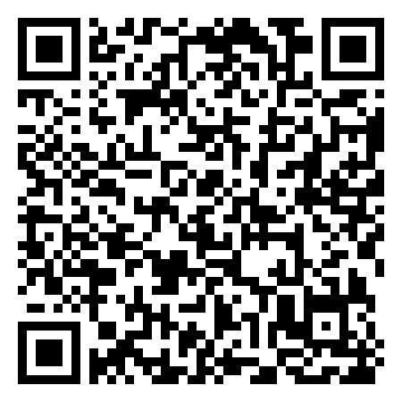 QR Code de Diocèse suburbicaire d'Albano