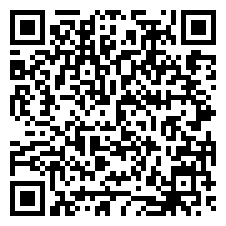 QR Code de Mesitas
