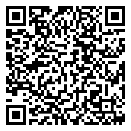 QR Code de Fortress Hohensalzburg