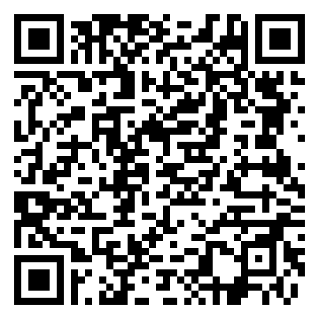 QR Code de Praia de Panxón