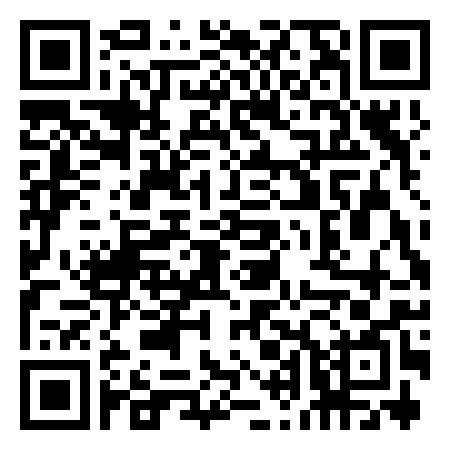 QR Code de Eagle House