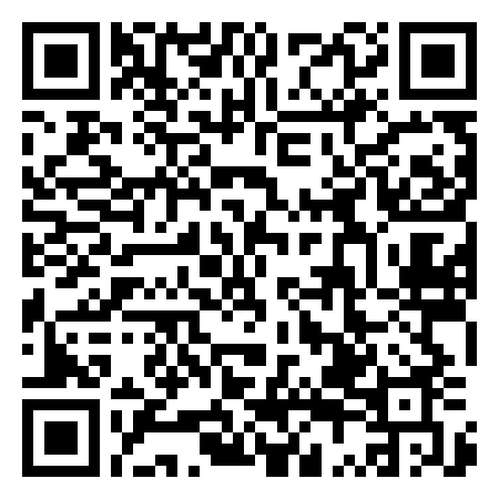 QR Code de St John's Episcopal Church