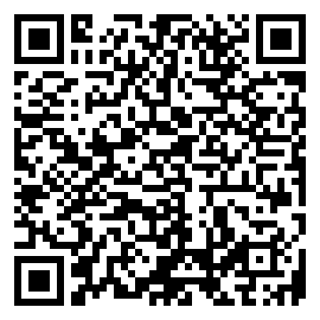 QR Code de Parrocchia San Giuseppe Operaio